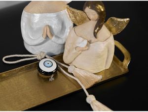 ����� INTHEBOX XMAS EYE BULLET ����