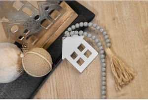 ����� INTHEBOX XMAS HOME ����