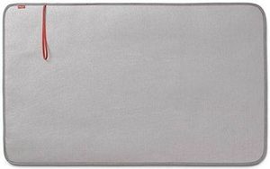������������� ���������� RAYEN ���������� ��� ������� (6154.01)