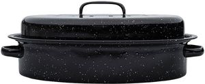 ������ ESTIA ������ �� ����� 40X27X15CM (4.8L)