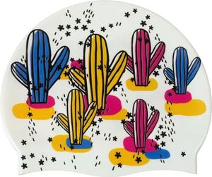  ARENA DESERT HD CAP 
