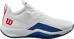 �������� WILSON RUSH PRO LITE �����/���� (UK:10, EU:44 2/3)