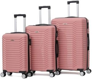 ��� 3 �������� AMBER AM1008/3 ���