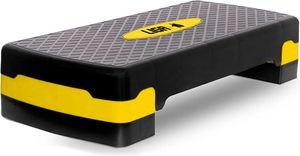 AEROBIC STEPPER LIGA SPORT 2 ������ �����/�������