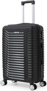 ������� ������ AMBER AM1008/70 SPINNER �����