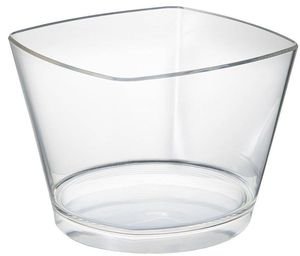 ���������� ARIR 6-8 ������ TRANSPARENT SQUARE 373/4 (11 LT, 31X24 CM)