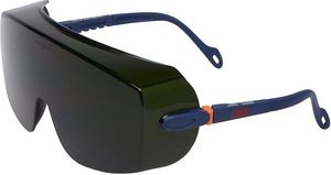 �������� ������ ���������� 3M 2805 �����