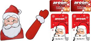 ��� ����������� ������������� ����������� �������� ����� ������� + ��������� �������� & ���� ������