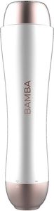 ������������ ������ �������� CECOTEC BAMBA SKINCARE SMOOTH CEC-04447