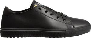 ��������� �������� �������� SAFETY JOGGER COOL O2 F0 ESD SRC HRO ����� (41)