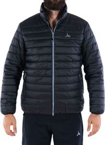 JACKET APU PAMIR JACKET  (L)