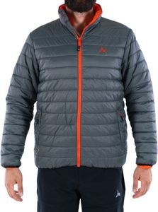 JACKET APU PAMIR JACKET ���� (L)