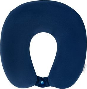 �������� �������� SAMSONITE TA REVOLUTION MEMORY FOAM PILLOW ����