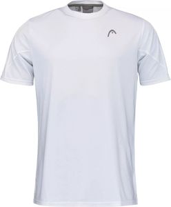   HEAD CLUB 22 TECH T-SHIRT BOYS 