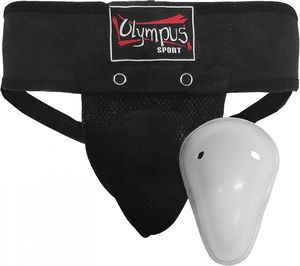 �������� ���������� OLYMPUS COTTON ����� (XL)