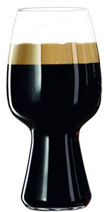 ������ ������ STOUT SPIEGELAU 180 MM (600 ML)