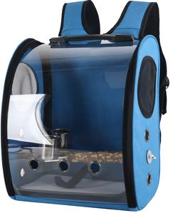 ������ ��������� ������ GLEE BACKPACK ���� (33 X 17 X 38 CM)