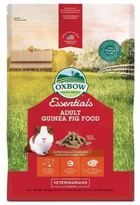 ����� ��� ������ �������� OXBOW ADULT  ��H��� 2.28KG