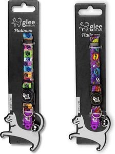 ��� �2 ���������� ����� GLEE PLATINUM �� ���������� (1X22X35CM)