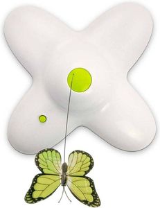 �������� ����� AFP INTERACTIVE FLUTTER BUG (25X25X8CM)