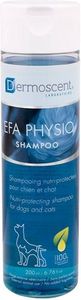�������� ������ ����� DERMOSCENT EFA PHYSIO 200ML