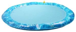 ���������� ��� ���������� AFP CHILL OUT S 100CM