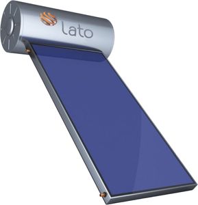 ������� ������������ ���� 150L 2.30M2 ������� ��������� RAL ���� ���������