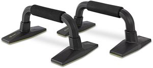 ����� PUSH-UP AMILA BIONIC