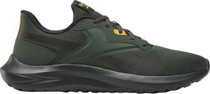  REEBOK ENERGEN LUX   (USA:13, EU:47)