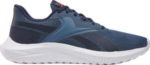 �������� REEBOK ENERGEN LUX ���� ������ (USA:12.5, EU:46)