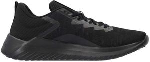  REEBOK FLUXLITE II  (USA:9, EU:42)