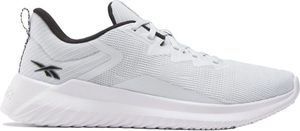  REEBOK FLUXLITE II  (USA:10, EU:43)