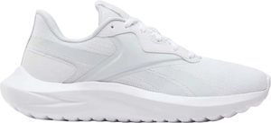 �������� REEBOK ENERGEN LUX ����� (USA:10, EU:41)