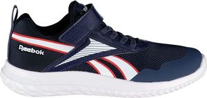  REEBOK RUSH RUNNER 5   (USA:10.5K, EU:27)