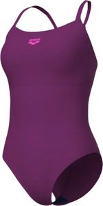  ARENA SOLID LIGHTDROP 