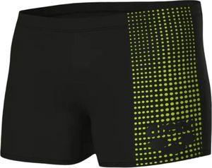 ����� ����� ARENA FOGGY DOTS ����� (95)