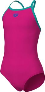  ARENA LIGHT DROP  (6/7 , 116 CM)