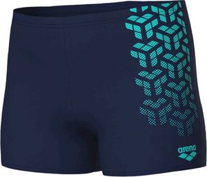 ����� ����� ARENA KIKKO GRAPHIC ���� ������ (10/11 ����, 140 CM)