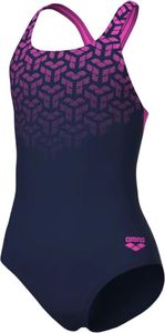 ����� ARENA KIKKO V ���� ������/��� (12/13 ����, 152 CM)