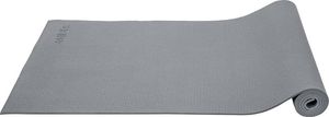 ������ YOGA AMILA FIT ������� (6 MM)