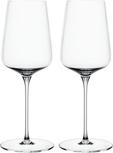 ��� 2 �������� ������ ������� SPIEGELAU DEFINITION 430 ML