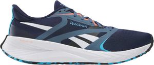 �������� REEBOK ENERGEN TECH PLUS 2 ���� ������ (USA:10.5, EU:44)