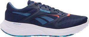 �������� REEBOK ENERGEN TECH 2 ���� ������ (USA:9, EU:42)