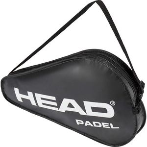 PADEL HEAD BASIC COVER 