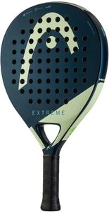  PADEL HEAD EVO EXTREME 