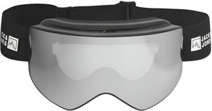   JACK & JONES SKI GOGGLES /