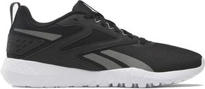 �������� REEBOK FLEXAGON ENERGY TR 4 ����� (USA:6, EU:36)