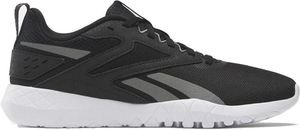 �������� REEBOK FLEXAGON ENERGY TR 4 ����� (USA:10.5, EU:42)