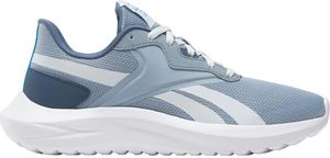 �������� REEBOK ENERGEN LUX ���� (USA:10.5, EU:42)