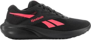 �������� REEBOK LITE 5 �����/��� (USA:10.5, EU:42)